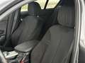 BMW 140 1-serie M140i High Executive NIEUWSTAAT/CARPLAY/AD Gris - thumbnail 20
