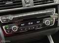 BMW 140 1-serie M140i High Executive NIEUWSTAAT/CARPLAY/AD Gris - thumbnail 35