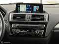 BMW 140 1-serie M140i High Executive NIEUWSTAAT/CARPLAY/AD Gris - thumbnail 34