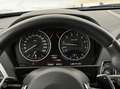 BMW 140 1-serie M140i High Executive NIEUWSTAAT/CARPLAY/AD Gris - thumbnail 41
