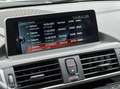 BMW 140 1-serie M140i High Executive NIEUWSTAAT/CARPLAY/AD Gris - thumbnail 16