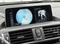 BMW 140 1-serie M140i High Executive NIEUWSTAAT/CARPLAY/AD Gris - thumbnail 37