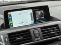 BMW 140 1-serie M140i High Executive NIEUWSTAAT/CARPLAY/AD Gris - thumbnail 36