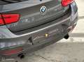 BMW 140 1-serie M140i High Executive NIEUWSTAAT/CARPLAY/AD Gris - thumbnail 48