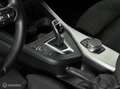 BMW 140 1-serie M140i High Executive NIEUWSTAAT/CARPLAY/AD Gris - thumbnail 9