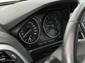 BMW 140 1-serie M140i High Executive NIEUWSTAAT/CARPLAY/AD Gris - thumbnail 13