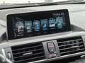 BMW 140 1-serie M140i High Executive NIEUWSTAAT/CARPLAY/AD Gris - thumbnail 15