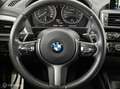 BMW 140 1-serie M140i High Executive NIEUWSTAAT/CARPLAY/AD Gris - thumbnail 40