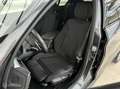 BMW 140 1-serie M140i High Executive NIEUWSTAAT/CARPLAY/AD Gris - thumbnail 19