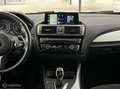 BMW 140 1-serie M140i High Executive NIEUWSTAAT/CARPLAY/AD Gris - thumbnail 32