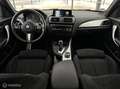 BMW 140 1-serie M140i High Executive NIEUWSTAAT/CARPLAY/AD Gris - thumbnail 21