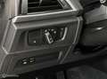 BMW 140 1-serie M140i High Executive NIEUWSTAAT/CARPLAY/AD Gris - thumbnail 44