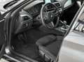 BMW 140 1-serie M140i High Executive NIEUWSTAAT/CARPLAY/AD Gris - thumbnail 2