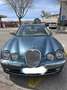 Jaguar S-Type Executive - thumbnail 1