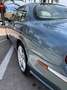 Jaguar S-Type Executive - thumbnail 6