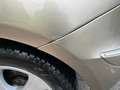 Mercedes-Benz A 200 A 200 Autotronic Avantgarde Gold - thumbnail 9