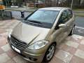 Mercedes-Benz A 200 A 200 Autotronic Avantgarde Gold - thumbnail 3