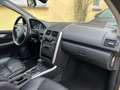 Mercedes-Benz A 200 A 200 Autotronic Avantgarde Gold - thumbnail 17