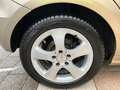 Mercedes-Benz A 200 A 200 Autotronic Avantgarde Gold - thumbnail 8