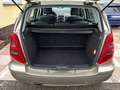 Mercedes-Benz A 200 A 200 Autotronic Avantgarde Gold - thumbnail 7