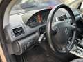 Mercedes-Benz A 200 A 200 Autotronic Avantgarde Gold - thumbnail 11