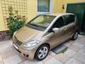 Mercedes-Benz A 200 A 200 Autotronic Avantgarde Gold - thumbnail 1