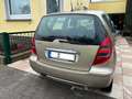 Mercedes-Benz A 200 A 200 Autotronic Avantgarde Gold - thumbnail 5