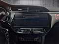 Opel Corsa F 1.2 Turbo Edition LED+SHZ+Fernlichtass. Bianco - thumbnail 12
