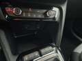 Opel Corsa F 1.2 Turbo Edition LED+SHZ+Fernlichtass. Blanco - thumbnail 20