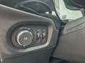 Opel Corsa F 1.2 Turbo Edition LED+SHZ+Fernlichtass. Blanco - thumbnail 18