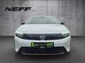 Opel Corsa F 1.2 Turbo Edition LED+SHZ+Fernlichtass. Bianco - thumbnail 5