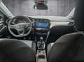 Opel Corsa F 1.2 Turbo Edition LED+SHZ+Fernlichtass. Bianco - thumbnail 10