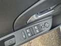 Opel Corsa F 1.2 Turbo Edition LED+SHZ+Fernlichtass. Blanco - thumbnail 19