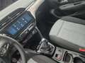 Opel Corsa F 1.2 Turbo Edition LED+SHZ+Fernlichtass. Bianco - thumbnail 11