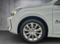 Opel Corsa F 1.2 Turbo Edition LED+SHZ+Fernlichtass. Blanco - thumbnail 16