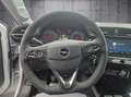 Opel Corsa F 1.2 Turbo Edition LED+SHZ+Fernlichtass. Bianco - thumbnail 7