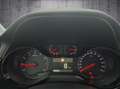 Opel Corsa F 1.2 Turbo Edition LED+SHZ+Fernlichtass. Bianco - thumbnail 8