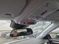Opel Corsa F 1.2 Turbo Edition LED+SHZ+Fernlichtass. Blanco - thumbnail 17