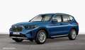 BMW X3 xDrive20d ParkingAssistant HiFi-Lautsprecher LiveC Blau - thumbnail 2