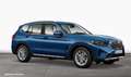 BMW X3 xDrive20d ParkingAssistant HiFi-Lautsprecher LiveC Blau - thumbnail 8