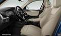 BMW X3 xDrive20d ParkingAssistant HiFi-Lautsprecher LiveC Blau - thumbnail 6