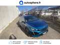 Peugeot 408 PHEV 225ch GT e-EAT8 - thumbnail 6
