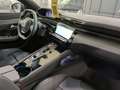 Peugeot 308 1.2 PureTech LED,Navi,Klima,Parkpilot,USB Roşu - thumbnail 4