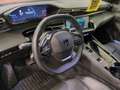 Peugeot 308 1.2 PureTech LED,Navi,Klima,Parkpilot,USB Roşu - thumbnail 16