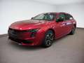 Peugeot 308 1.2 PureTech LED,Navi,Klima,Parkpilot,USB Roşu - thumbnail 12