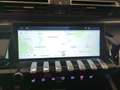 Peugeot 308 1.2 PureTech LED,Navi,Klima,Parkpilot,USB Roşu - thumbnail 9