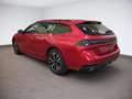 Peugeot 308 1.2 PureTech LED,Navi,Klima,Parkpilot,USB Roşu - thumbnail 6