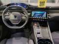 Peugeot 308 1.2 PureTech LED,Navi,Klima,Parkpilot,USB Roşu - thumbnail 7