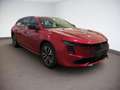 Peugeot 308 1.2 PureTech LED,Navi,Klima,Parkpilot,USB Roşu - thumbnail 2