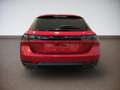 Peugeot 308 1.2 PureTech LED,Navi,Klima,Parkpilot,USB Roşu - thumbnail 15